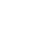 akemis Family Concept Store