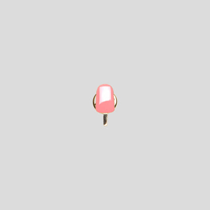 Popsicle Pin