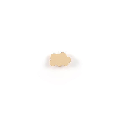 cloud pin
