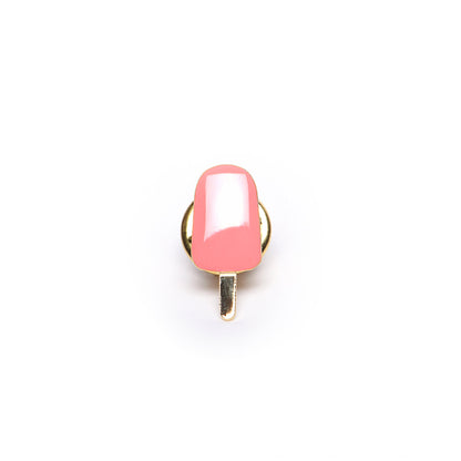 Popsicle Pin
