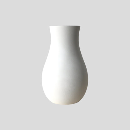 Vase - Pale