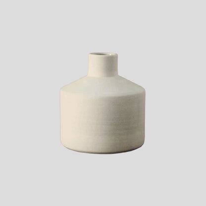 Vase - Natural M