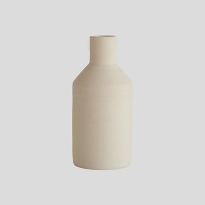 Vase - Natural S