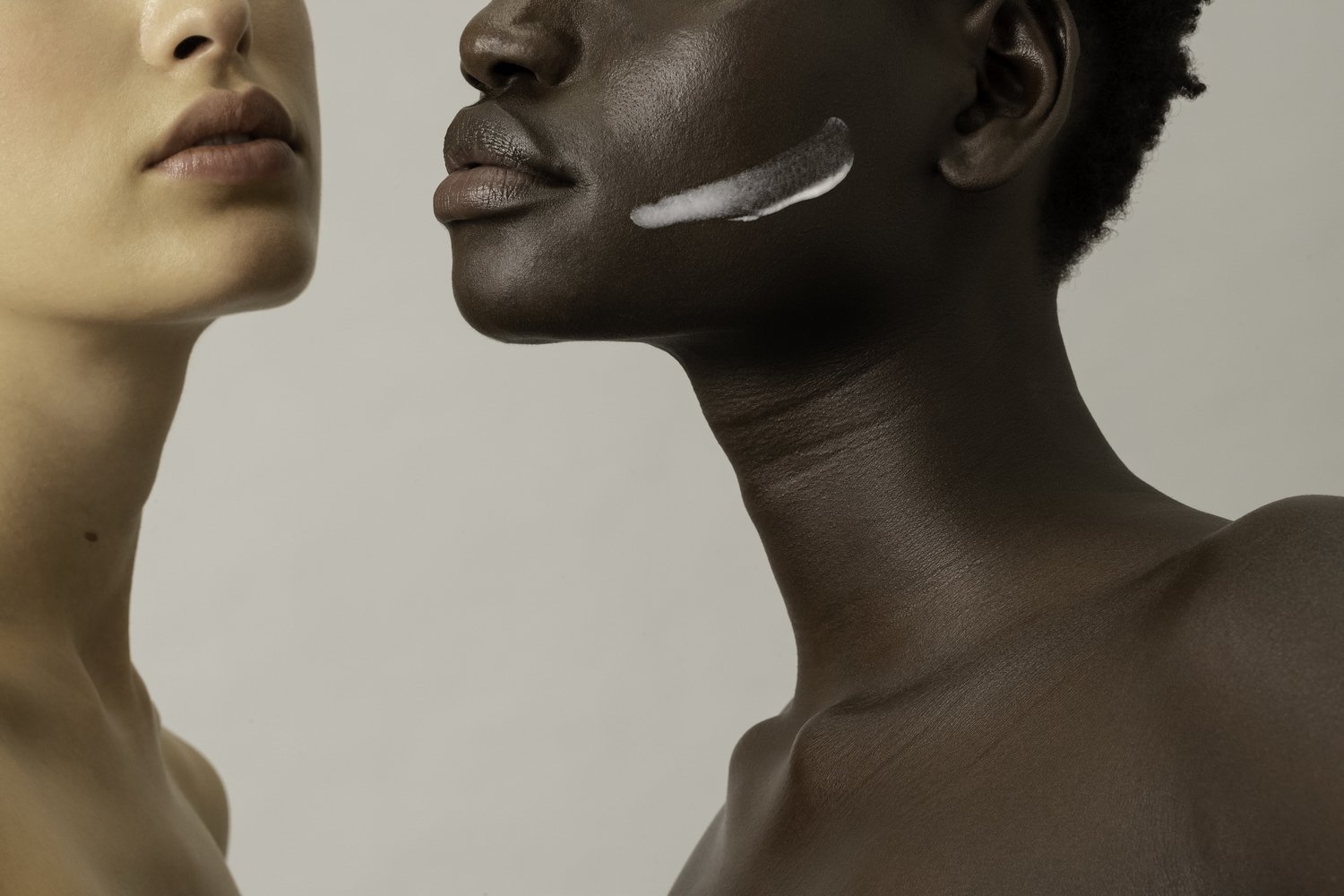The Glow - Revitalizing Face Cream